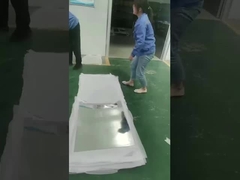 Indústria da folha do molibdênio/da temperatura furnace#high do plate#molybdenum#vacuum