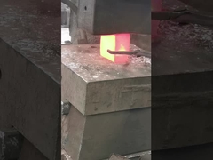 Gr2 Titânio Barra Redonda 22mm 23mm 24mm 25mm 26mm Rod de Titânio puro para anel de casamento