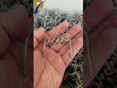 O anti filamento de cessão do fio de tungstênio para o potássio das luzes da motocicleta do carro lubrificou