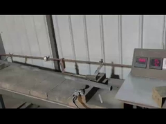 Elementos sic de aquecimento