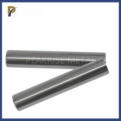 Diameter 20mm TZM Titanium Zirconium Molybdenum Alloy Bar Tzm Alloy Rod Tzm Metal Rod Molybdenum Alloy Rod Dia15mm 20mm