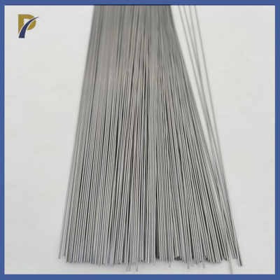 Ta1 RO5200 Ta-10W RO5255 Straight Tantalum Tungsten Wire 0.25mm 0.3mm 0.35mm